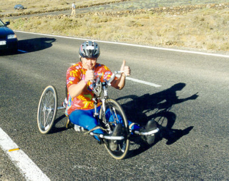 randy.jpg - 53072 Bytes